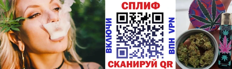 Конопля тримм  купить закладку  Гдов 